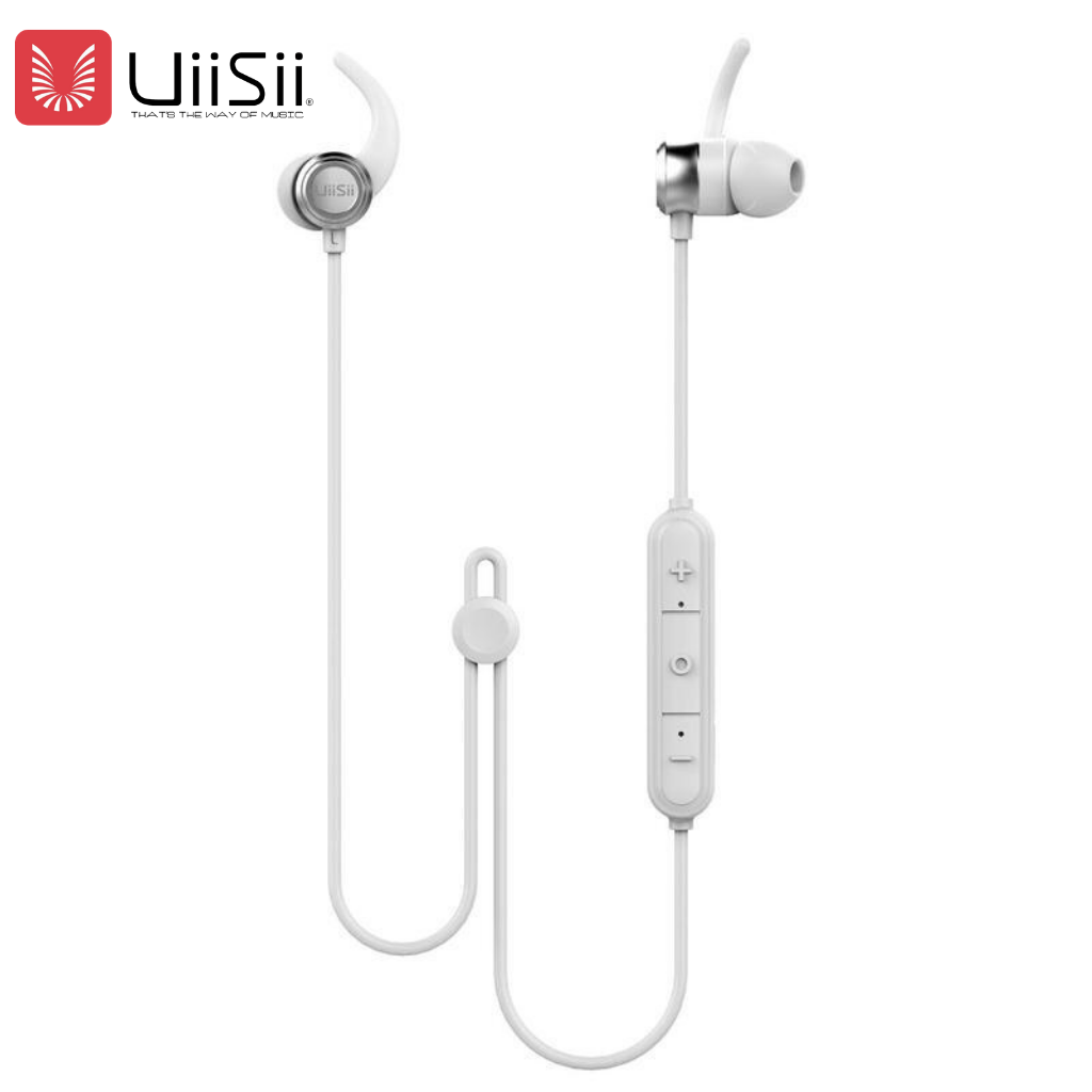 Uiisii b6 review hot sale