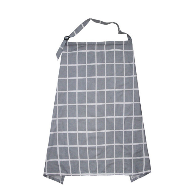 BBWorld Outdoor Mother Breastfeeding Towel Private breastfeeding Breastfeeding Wear. 