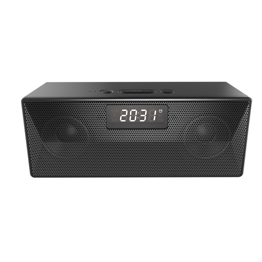 Walton Portable Blutooth PS05 Clear and Strong Sound 45mm Full Range Speaker *2. 