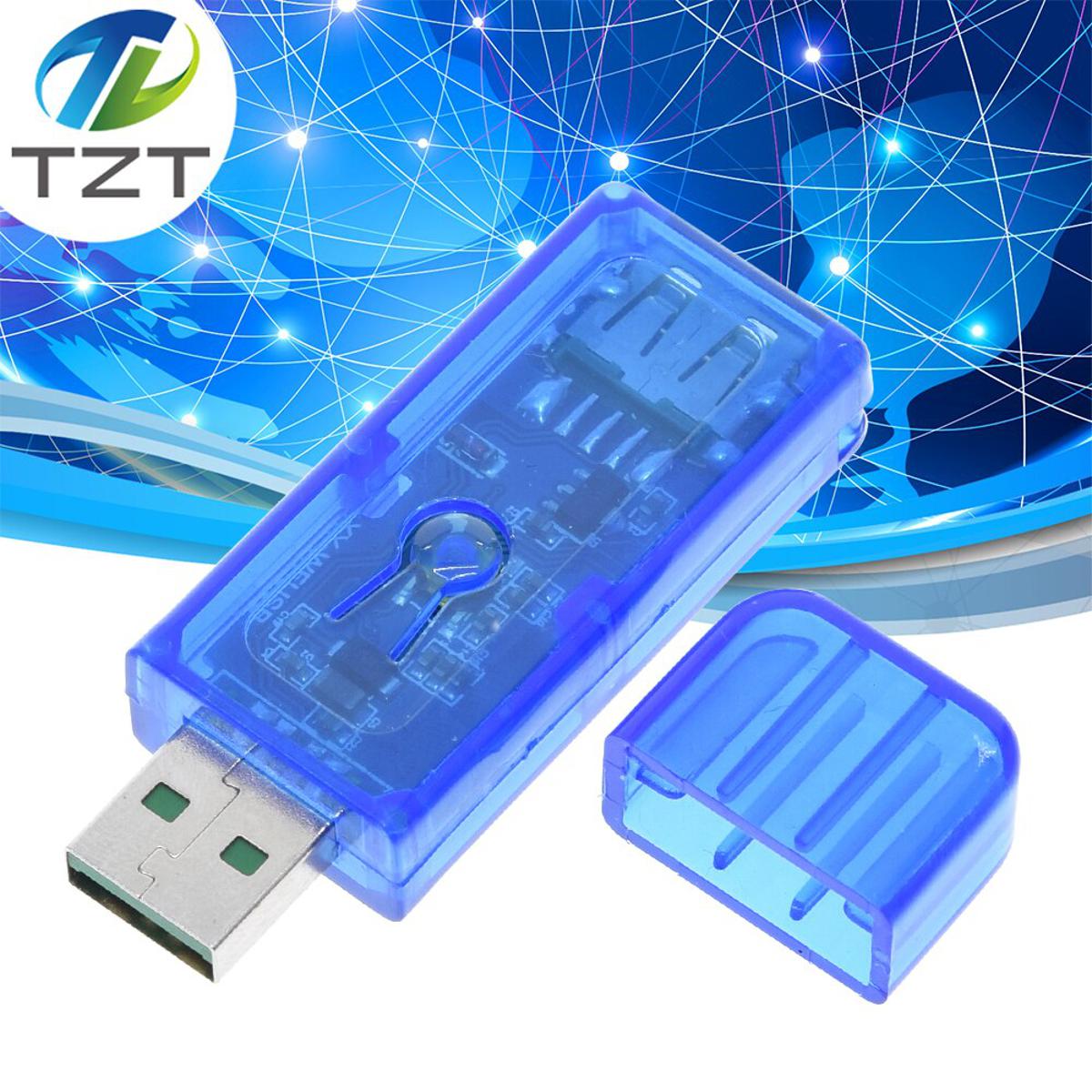 【happy one】Sinilink WIFI-USB mobile phone remote controller 3.5-20V 5A 100W mobile phone home For arduino