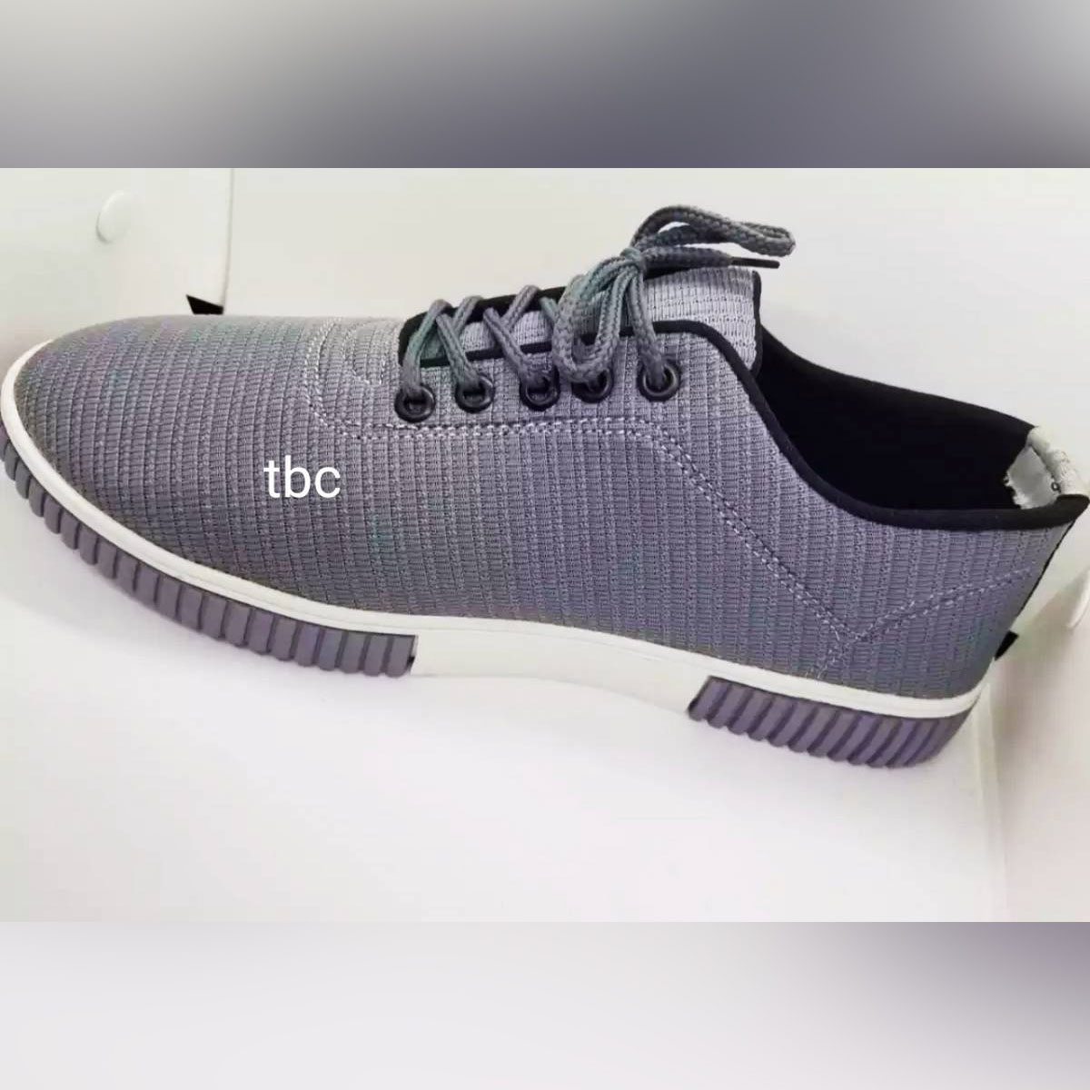 winter proof sneakers