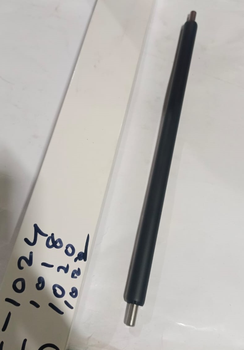 Promary Charger (PCR) For C-A-N-O-N Digital ppc PHOTOCOPY MACHINE MODEL IR-1018 1020 1022 1024 1015 ETC MODEL AVAILABLE. 