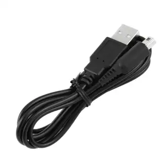 best buy 3ds charger