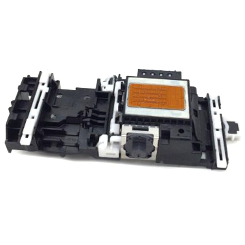 Brother Print Head /Printer Head 990A4 