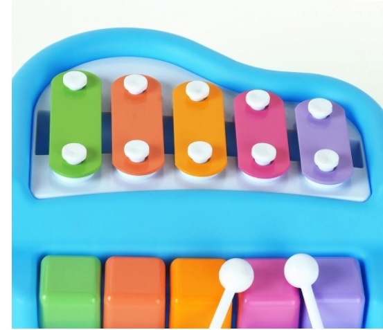 baoli xylophone