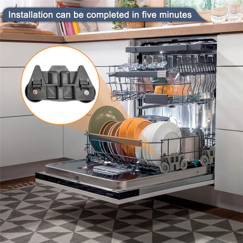 Mdb4949sdz Review Maytag Mdb4949sd Dishwasher Maytag Dishwasher