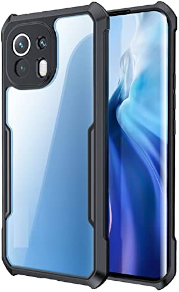 For Motorola Edge 20 Fusion Xunddu Case Phone Cases Luxury Frosted PC Hard Protection Back Cover New Phone Cases For Motorola Edge 20 Fusion phone cover. 