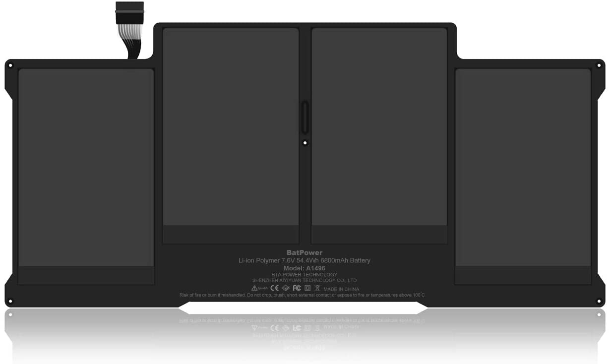 Macbook Pro Buy Macbook Pro At Best Price In Bangladesh Www Daraz Com