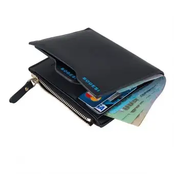 bogesi wallet price