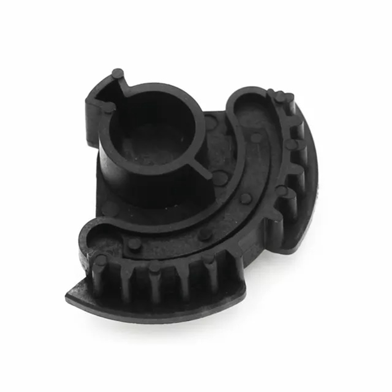 1 Pcs Air Valve Connecting Shaft Gear for Grand 68072190AA Parts