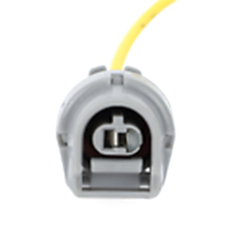 Temperature Sensor Connector Pigtail for 1992-1998 83420-16040, 90980-11428 Replacement Accessories 10Pcs. 