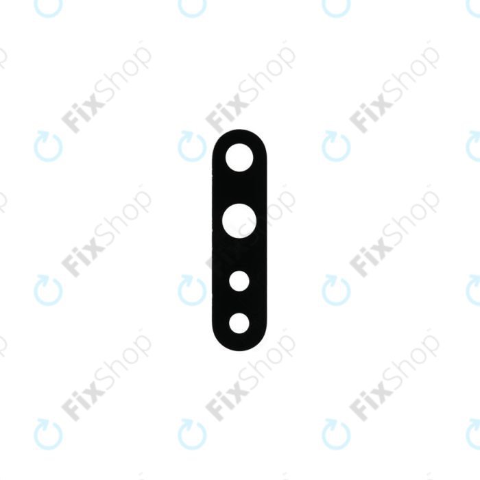 For OnePlus Nord camera main glass lens Rear Facing Camera Glass Lens Replacement. 