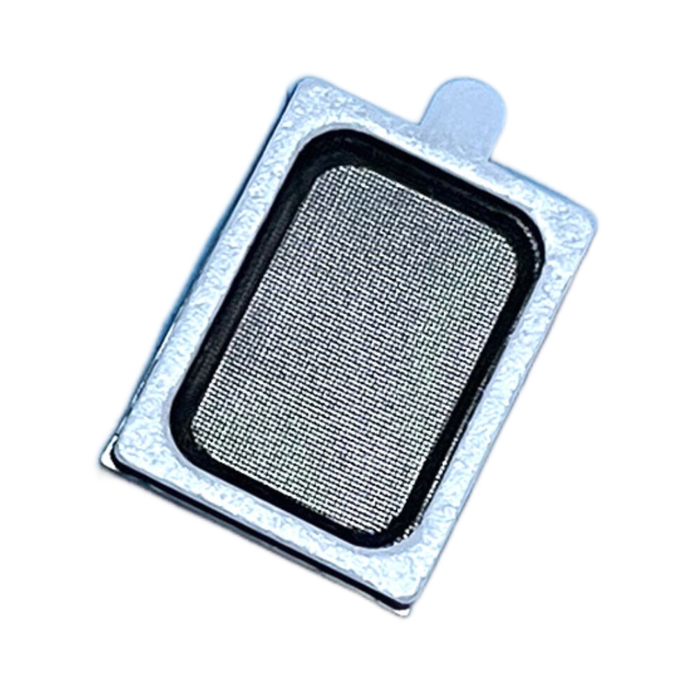 Loud Speaker Sound Buzzer For Nokia 3310 (2017) TA-1030 Loudspeaker Ringer Parts. 