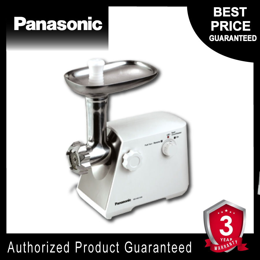 panasonic 1360
