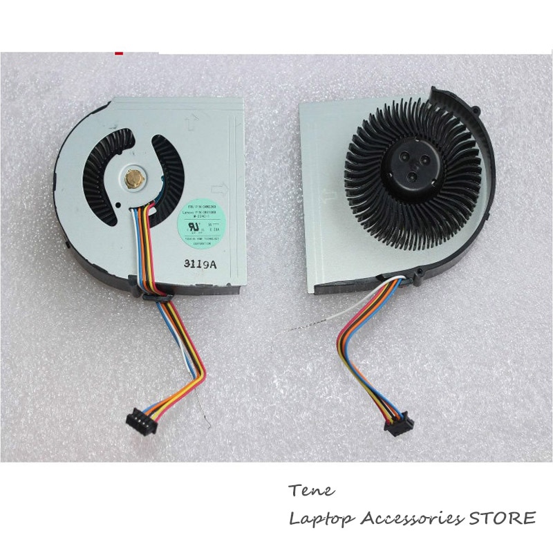 Laptop internal best sale fan price