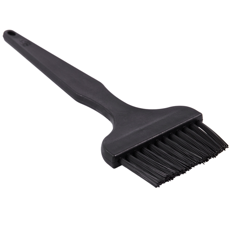 Anti Static ESD Cleaning Brush for PCB Motherboards Fans Keyboards(null). 