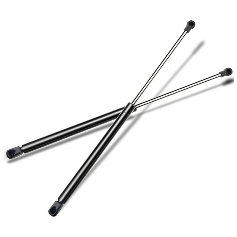 Set of 4 Car Rear Trunk Hood Lift Supports Props Rod Arm Shocks Strut Bars for XC90 2002-2014 30634580
