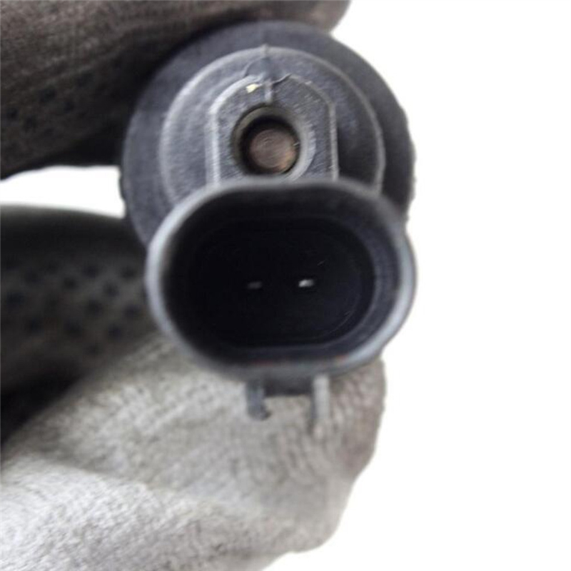 Injector LPG Injector CNG GPL IN03 Orange for Opel Etc.09SQ99020002G Replacement Parts 1 Piece. 
