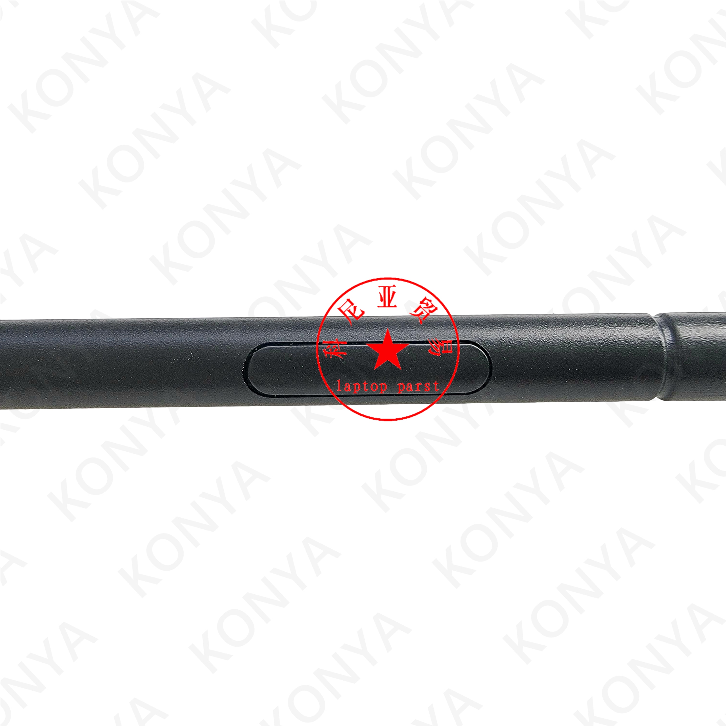 New Original For Toshiba Portege Z20T Z20T-B Z20T-C Tablet PC Wacom Stylus Electromagnetic pen G83C000FU210. 
