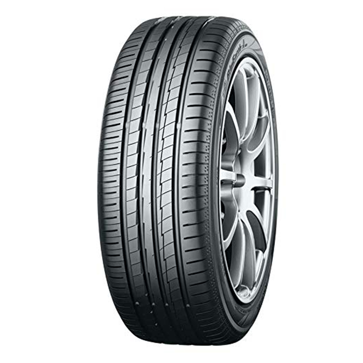 185/85R16！バリ山４本セット！再生！トラック！ ジムニー 新品 4本 タイヤホイールセット ヨコハマ ジオランダー