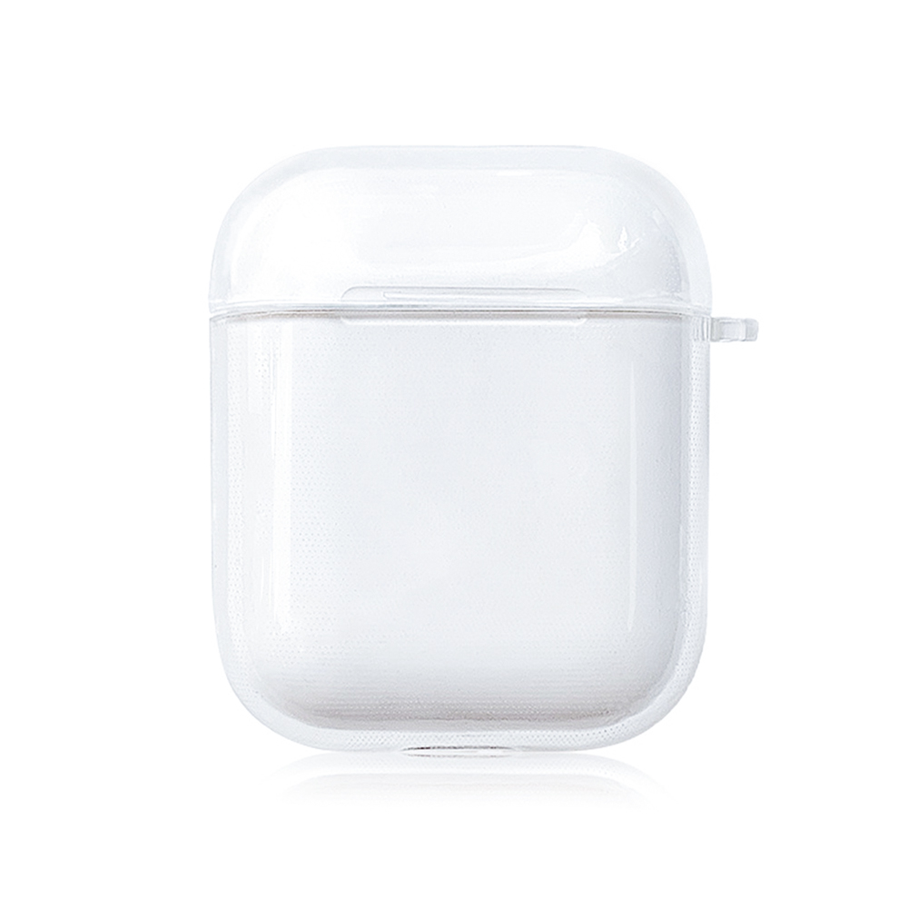 Killer Bzzo For Airpods Pro 2 Leather Case For Apple Airpods 3 Pro 2 Case Earphone Covers For Airpods Pro 2 1 Charging Box Strap with Button