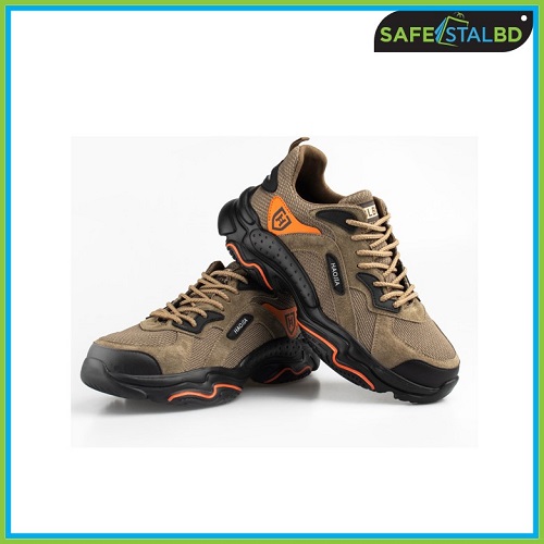 What Safety Shoes Are Best For Construction, Healthcare And Other