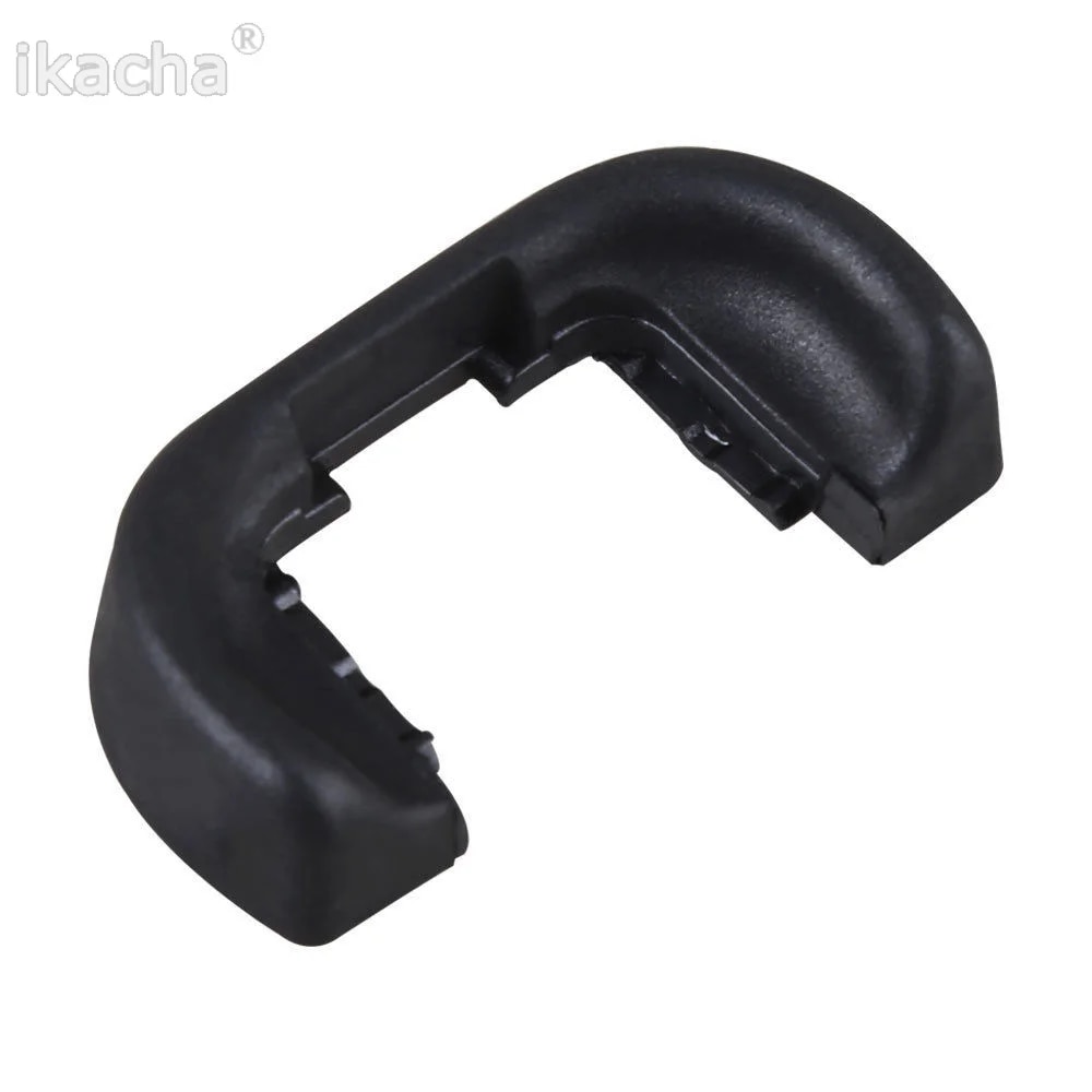 【Lejia】Replacement Eye Cup FDA EP12 For Sony A33 A57 A58 A65 A77 Camera Accessories. 