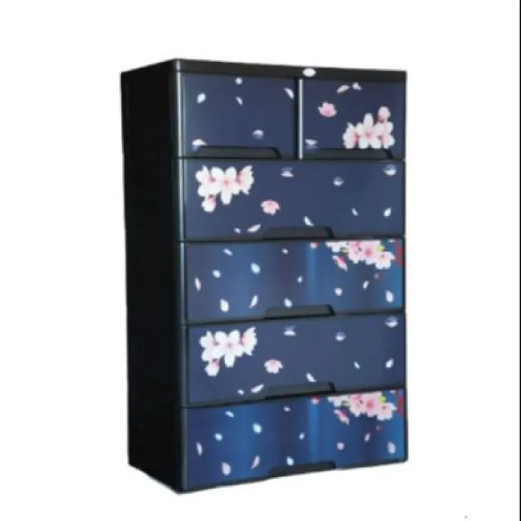 Rfl wardrobe deals 6 drawer price