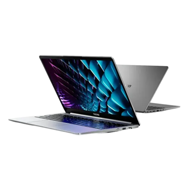 Tecno Megabook K15SDA Ryzen 5 7430U 2.3GHz to 4.3GHz, 16GB, 512GB SSD, 15.6 Inch FHD LED Laptop