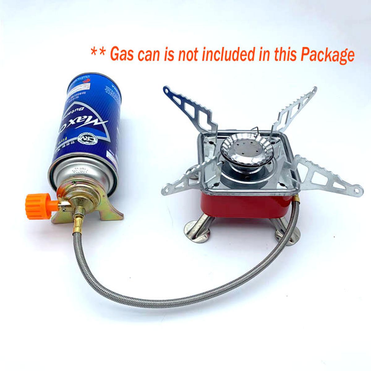 Camping Equipment In Bangladesh At Best Price Online