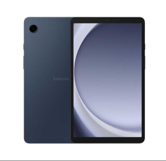 Galaxy Tab A9 [Wi-Fi + Cell]. 
