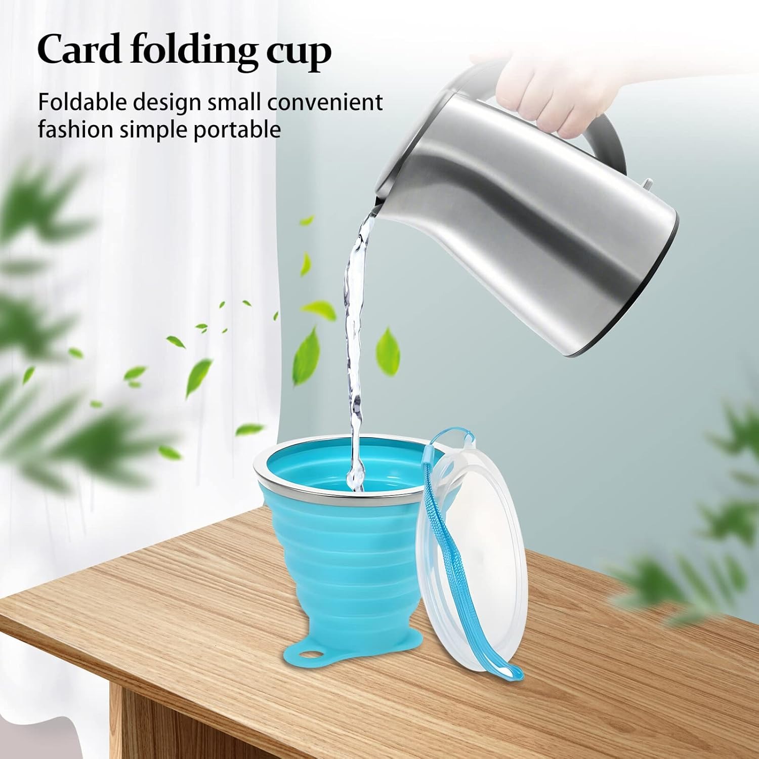 fe63179c8b6f4394433cdffb86a485aa