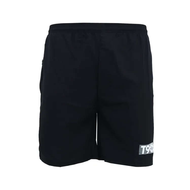 T90 shorts on sale