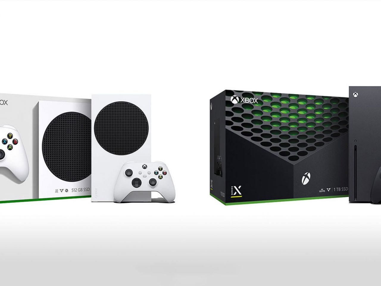 Xbox Series S Daraz Xbox Series S Console With Xbox Wireless