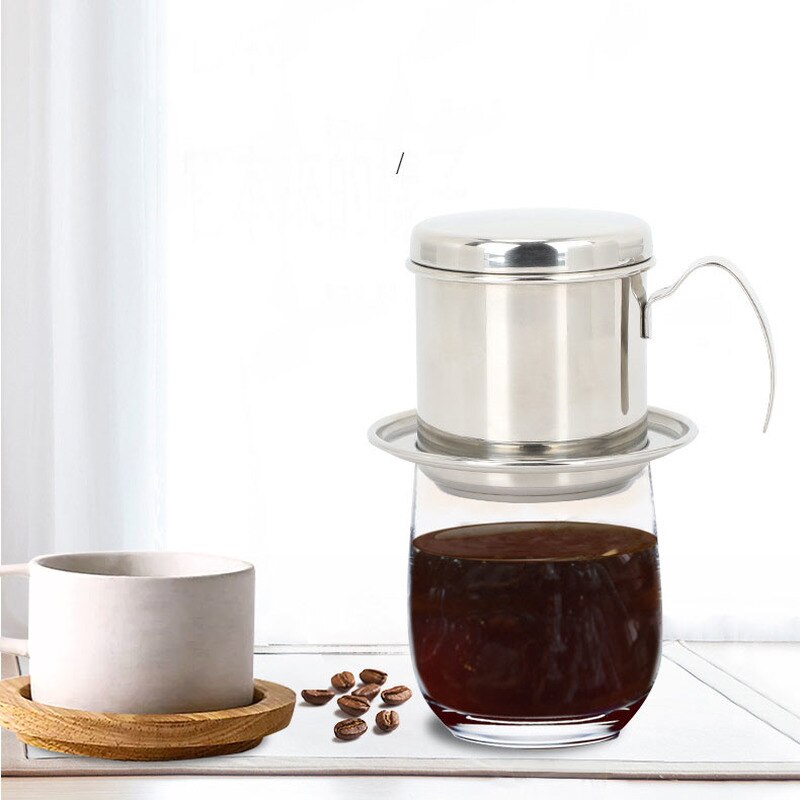 1/2 PCS Coffee Capsule  Dolce Gusto Capsule  Refillable Capsule Coffee Filter Reu Cafe Tool Fast Delivery. 