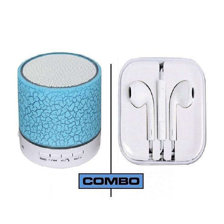 bluetooth speaker combo offer