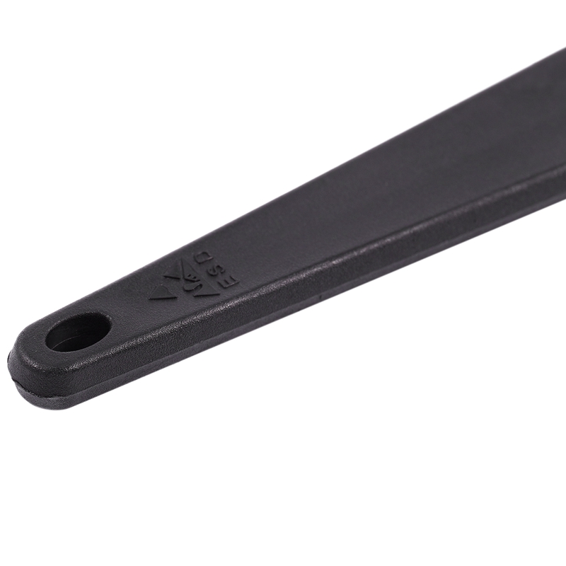Anti Static ESD Cleaning Brush for PCB Motherboards Fans Keyboards(null). 