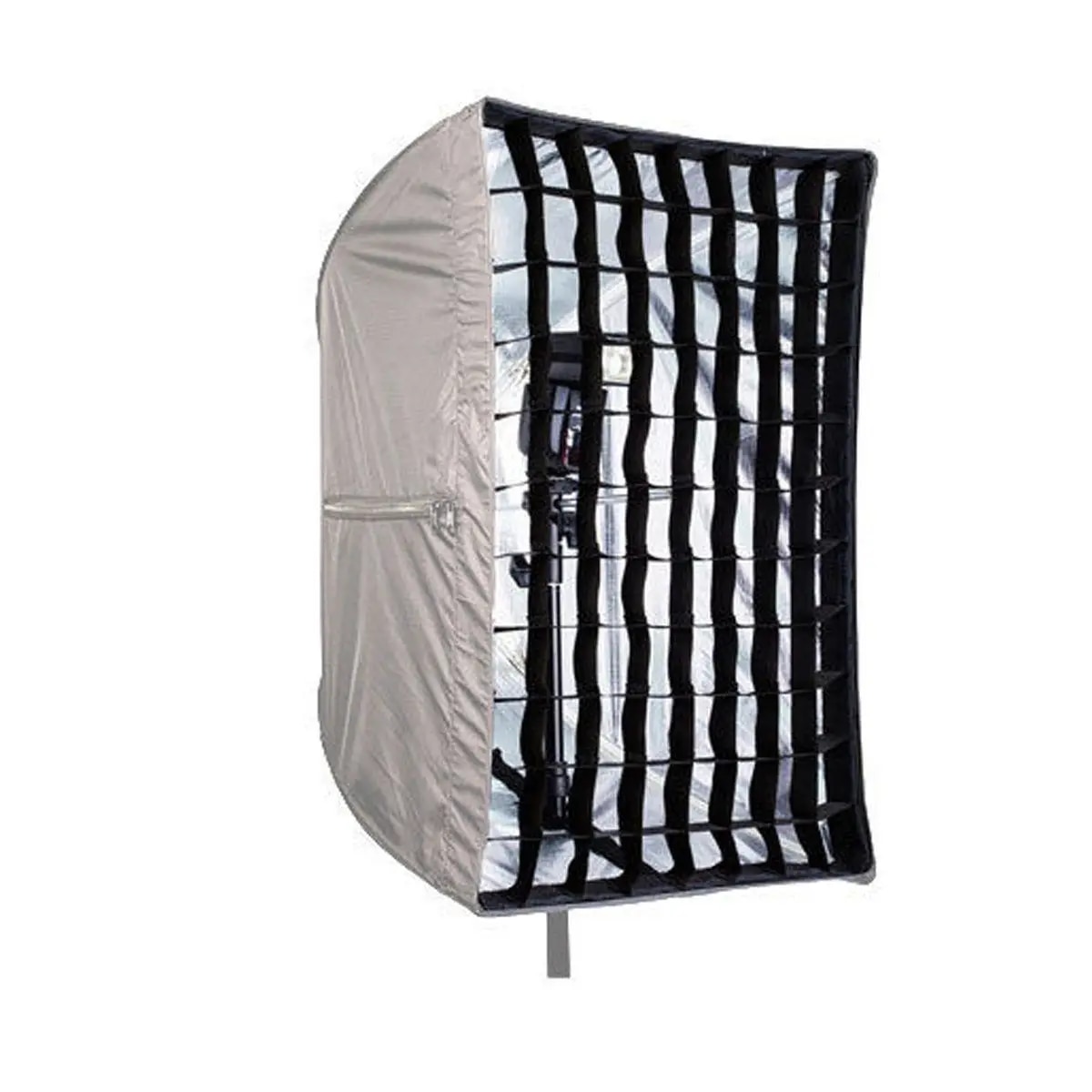 Godox honeycomb grid 50x70cm 50*70/ 20"x27" for Umbrella softbox studio flash lighting. 