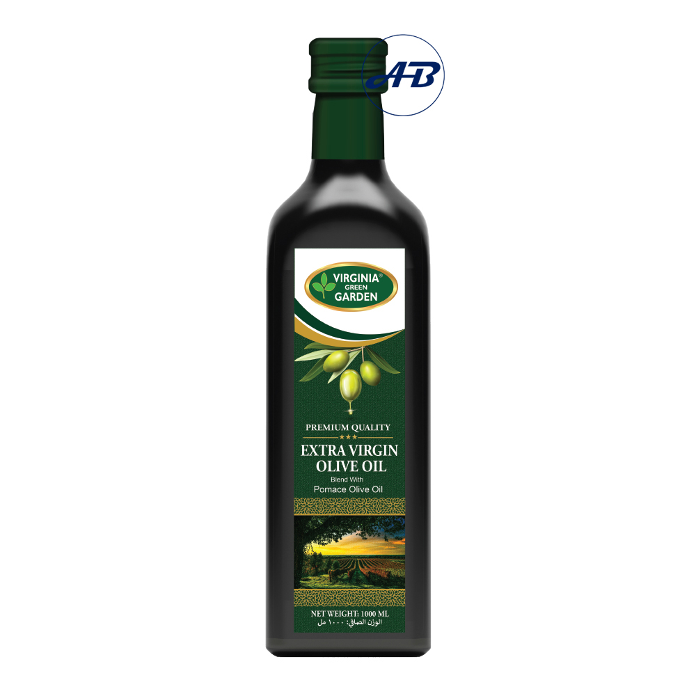 Uning oyoqlari surati shahvoniy tarzda tarqaldi