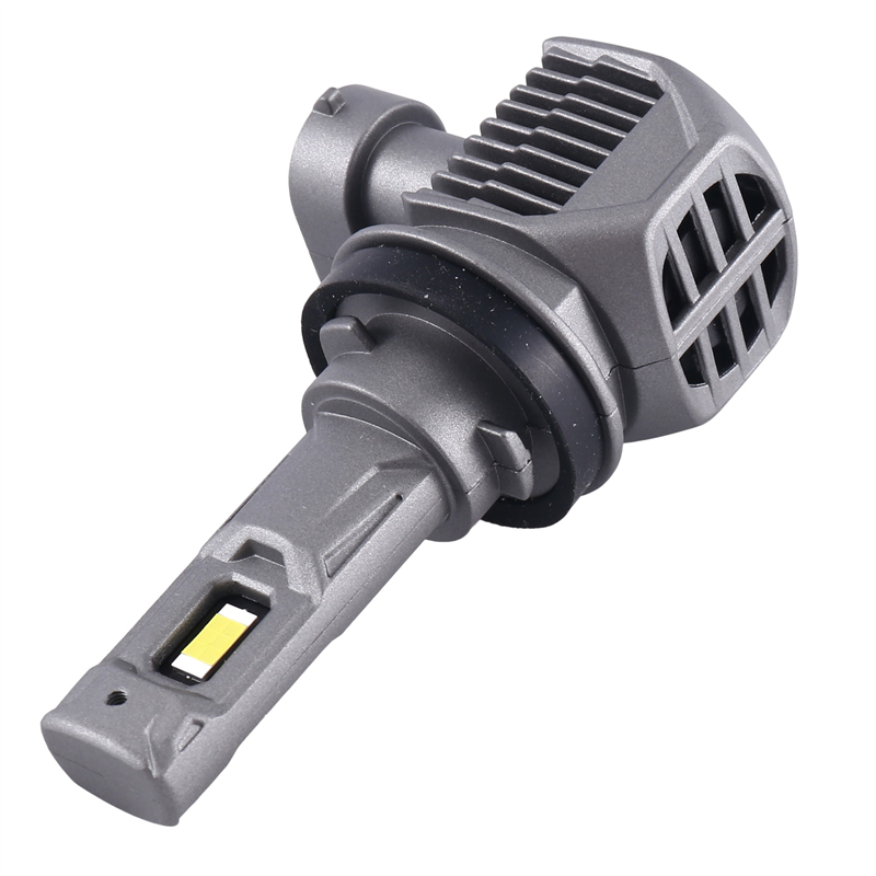 For N62 Series LED Automotive Headlight Chips H11. 