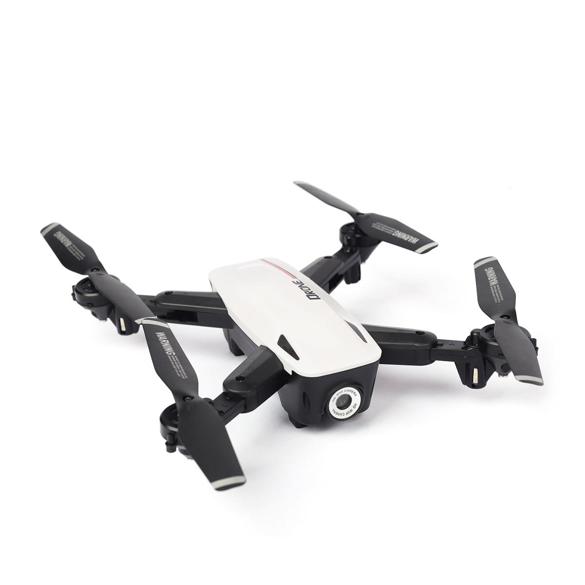 drone rs537