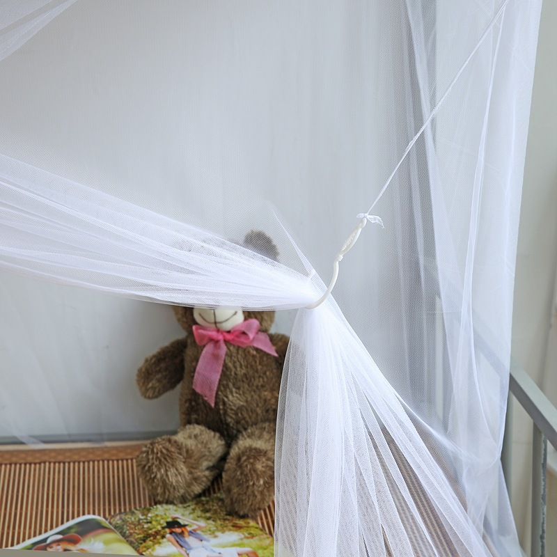 Student Mosquito Net Dormitory 1m1.2 M Single Bed Bunk Bed Bunk Bunk Single Door 1.5/1.8m Rice Bed Double. 