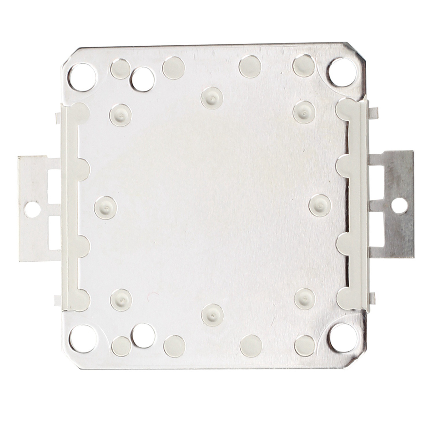30W LED Driver Constant Current Driver Power Supply Transformer Waterproof with High Power 30W LED Chip Bulb Light Lamp DIY White 2200Lm 6500K. 