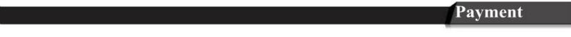 RC-6 Infrared Wireless Remote Control Shutter Release For Canon 5D Mark II III IV 6D 70D 80D 760D 750D 700D 650D 600D 550D 500D hy. 