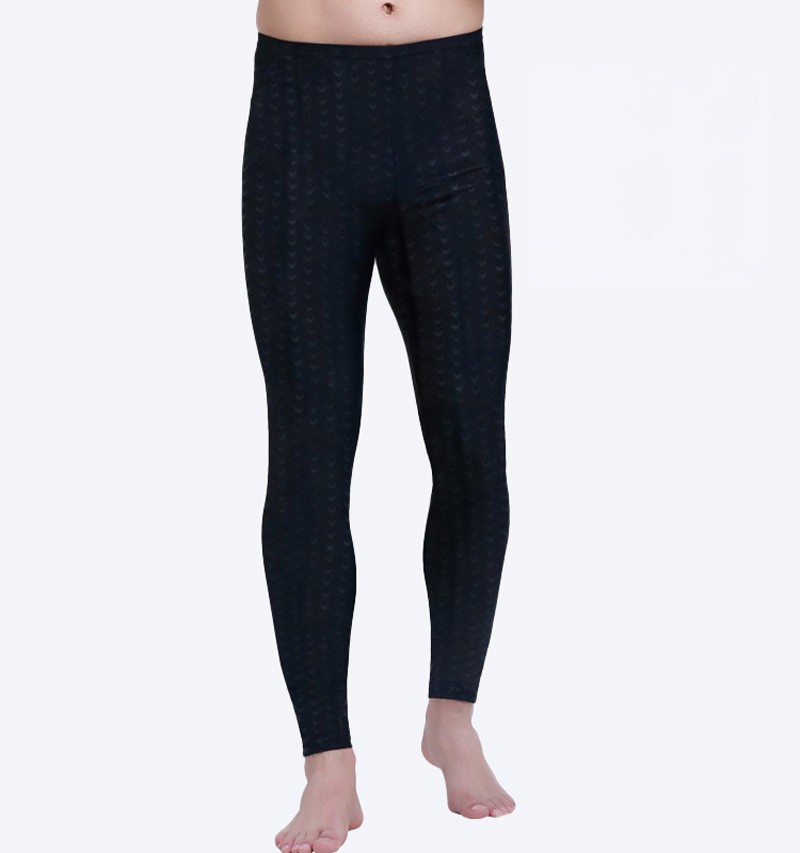 nala水着　nala pintuck swim pants Nala Bikini Bottom in Purple - Spring Summer 23