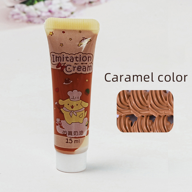 Porno Gari Potter Ayollar onlayn porno videolar