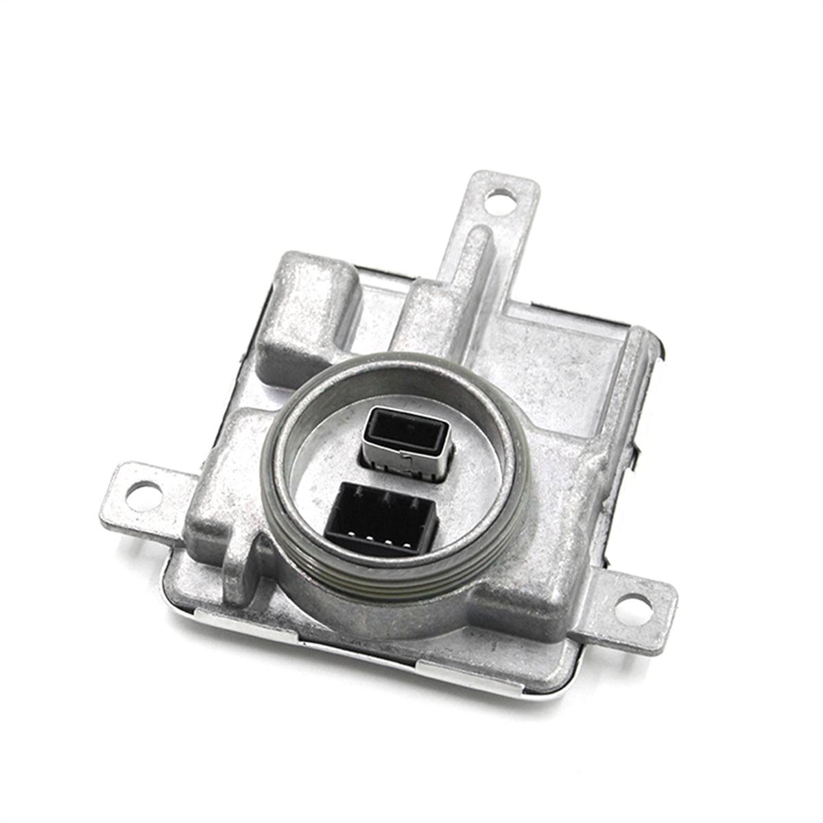 New 8K0941597E 8K0941597 8K0941597C Xenon Headlight BALLAST for Audi A1 A3 A4 A5 A6 A7 A8 Q3 Q5 Q7 VW CC