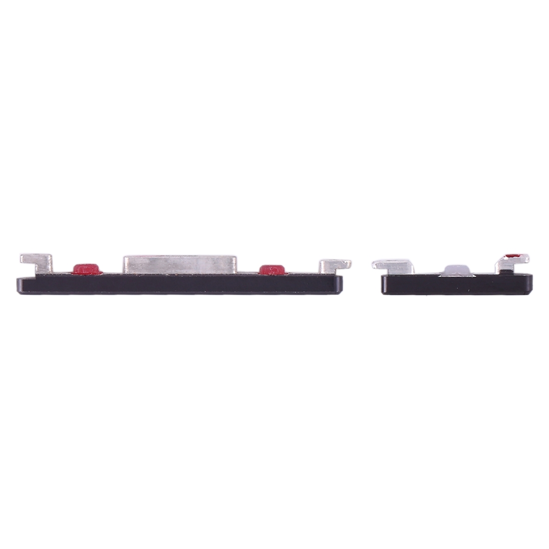 (New) For Huawei P30 Pro Power Button and Volume Control Button. 