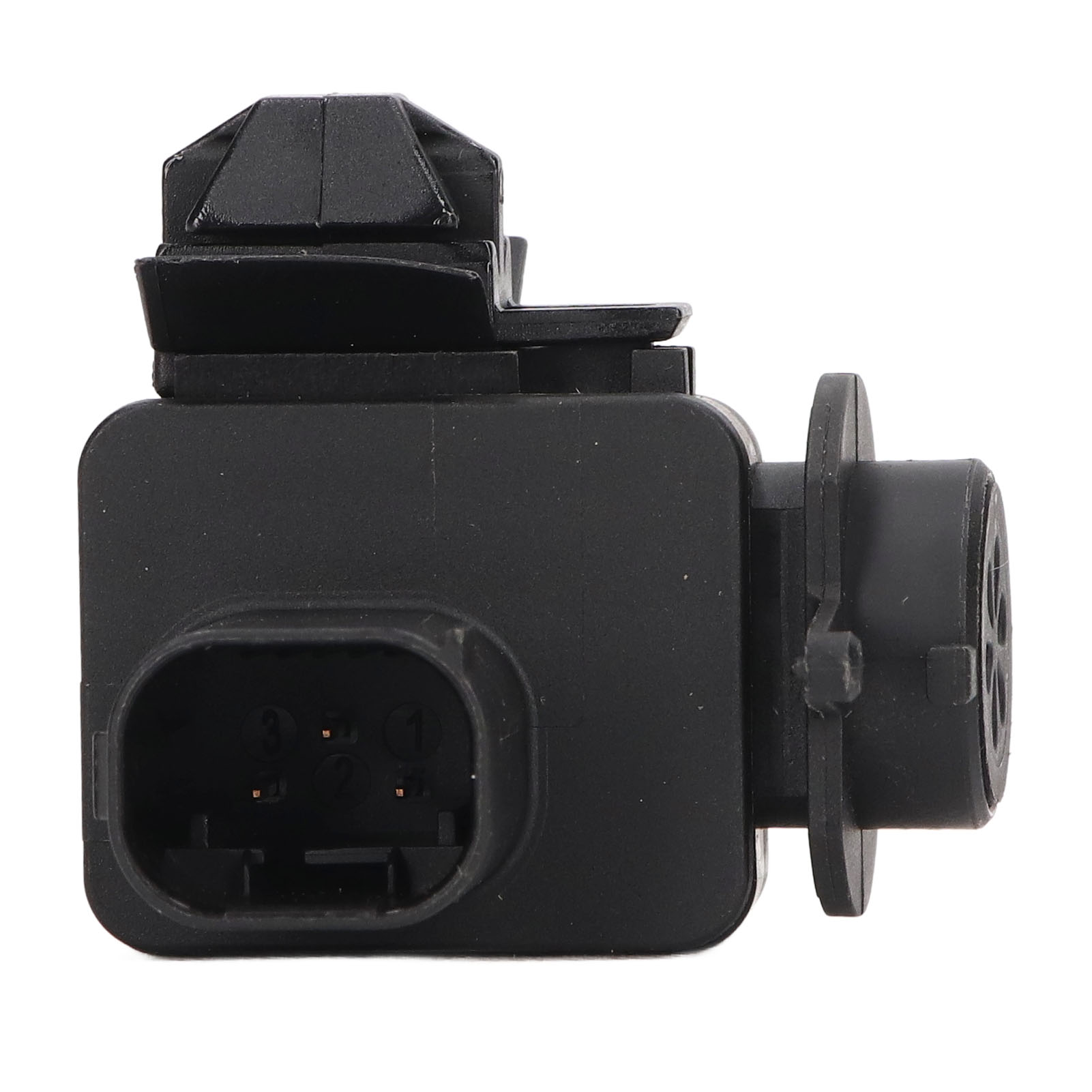 5K0 907 659, Stable Performance Air Quality Sensor High Accuracy for Car. 