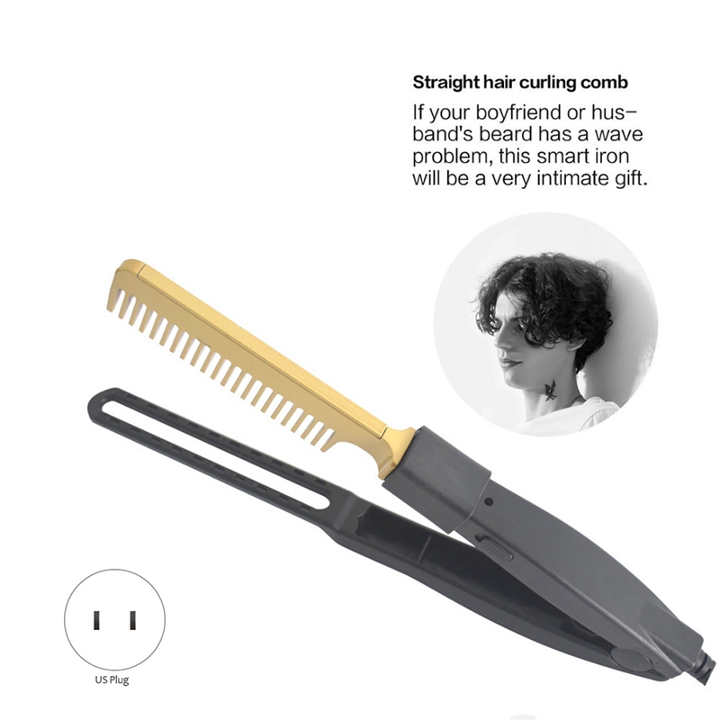 hot comb canada